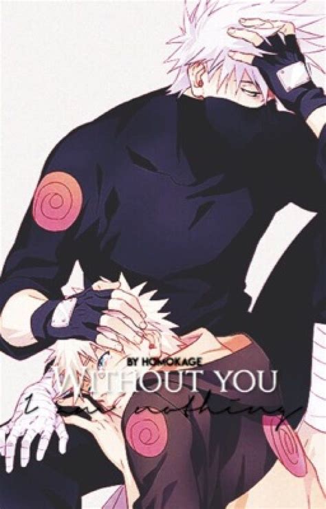 naruto x kakashi|Kakashixnaruto Stories .